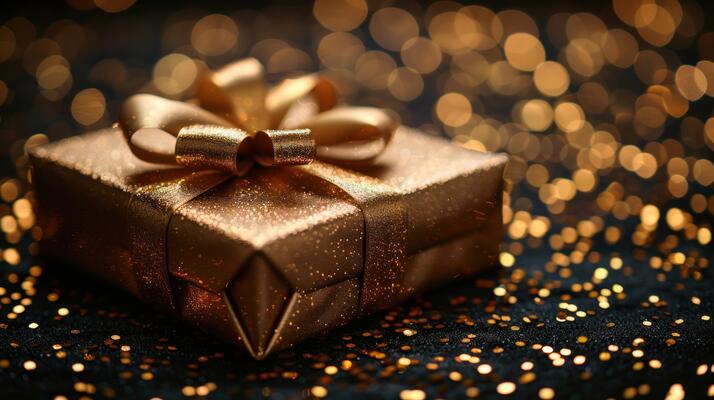 SoftGifts Hero 1