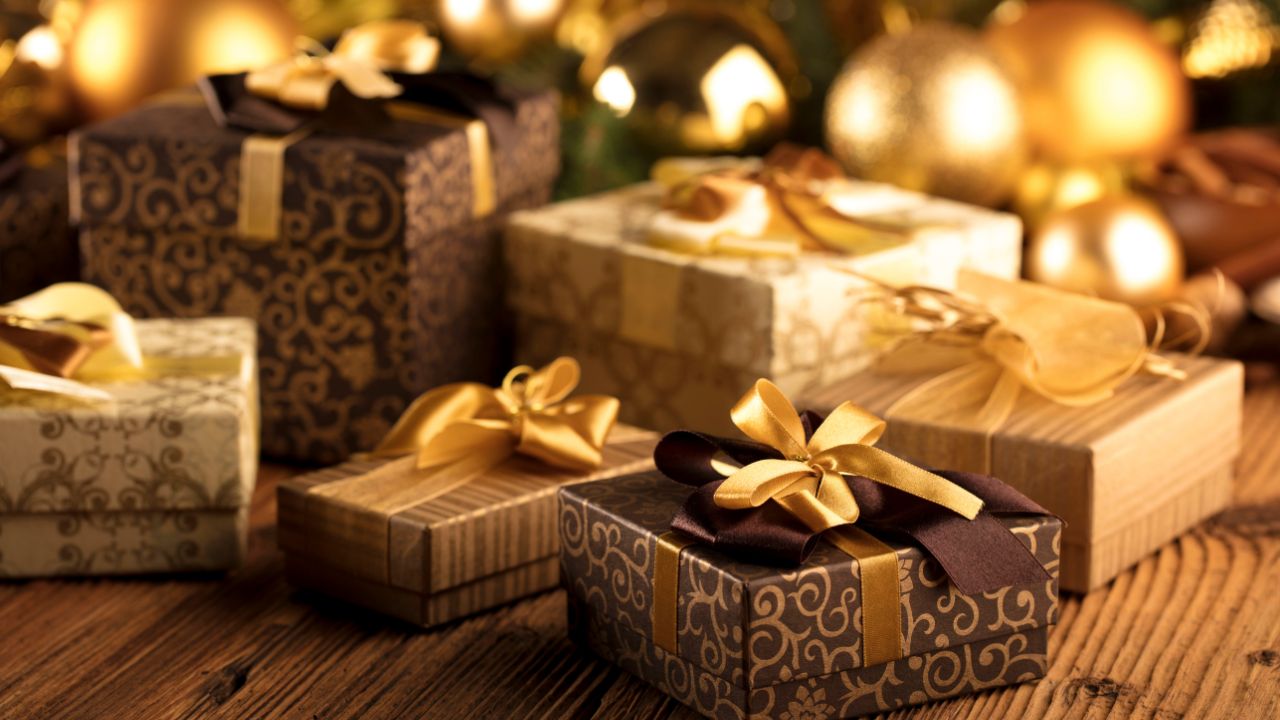 SoftGifts Hero 2